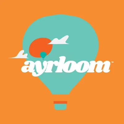 Ayrloom