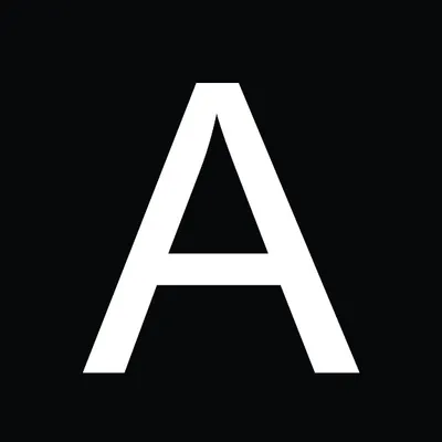 AZAZIE