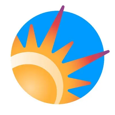 AZ Central