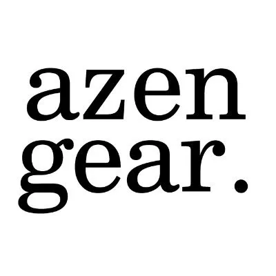 aZengear