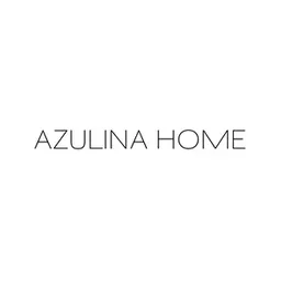 Azulina Home