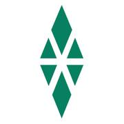 Azuna