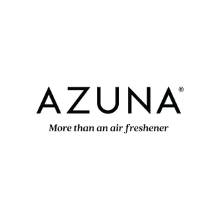 Azuna