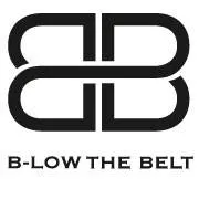B-Low The Belt