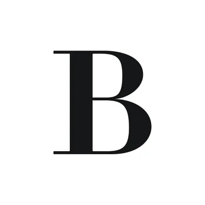 Babeoriginal