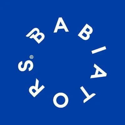 Babiators Sunglasses