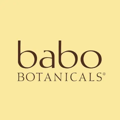 Babo Botanicals