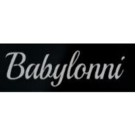 Babylonni