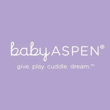 Baby Aspen