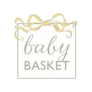 BabyBasket.com