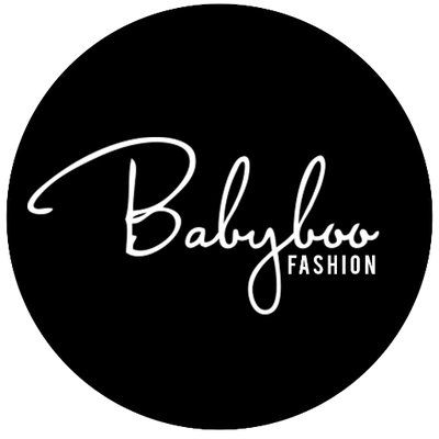 Babyboo Fashion