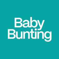 babybunting