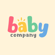Baby Company