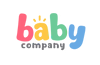 babycompany