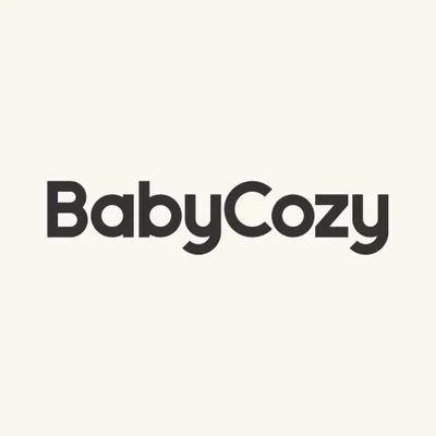 Baby Cozy