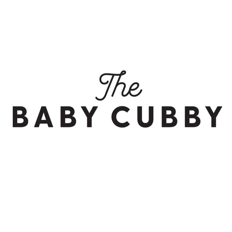 babycubby