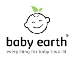 Baby Earth