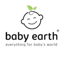 Baby Earth