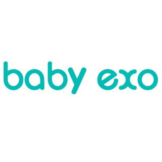 BabyExo