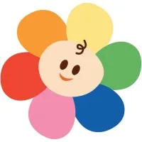 Babyfirst