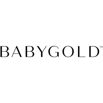 Baby Gold