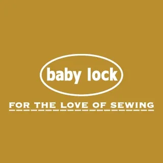 babylock