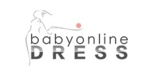 BabyonlineWholesale