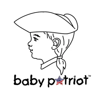 Babypatriot