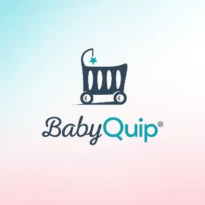 Baby Quip