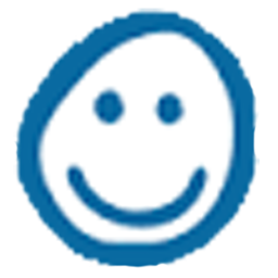 babyshop.de