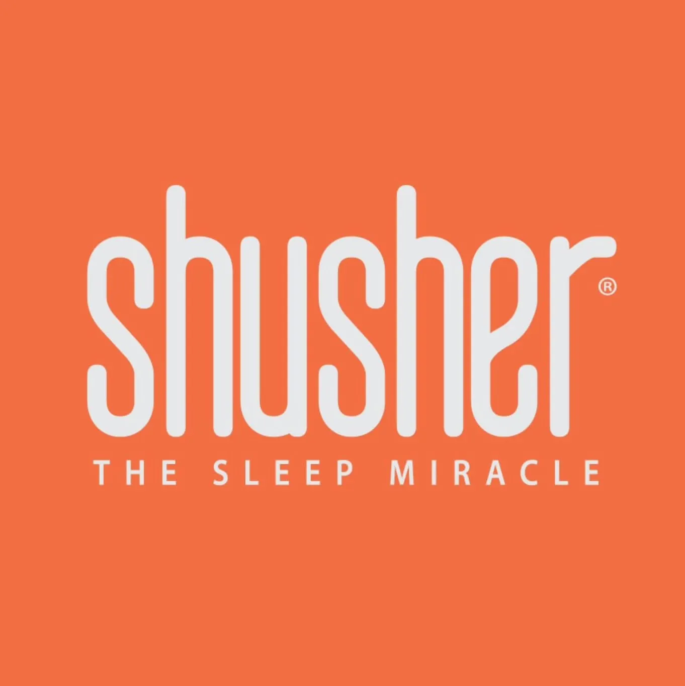 Babyshusher