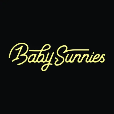 babysunnies
