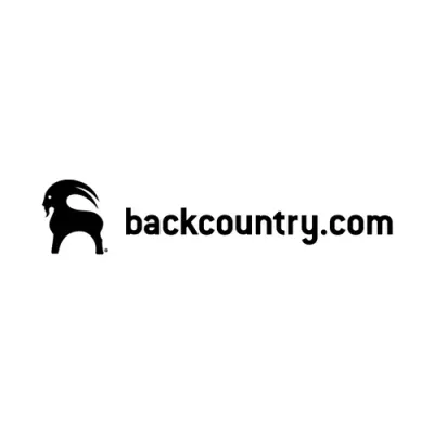 Backcountry