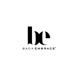 BackEmbrace