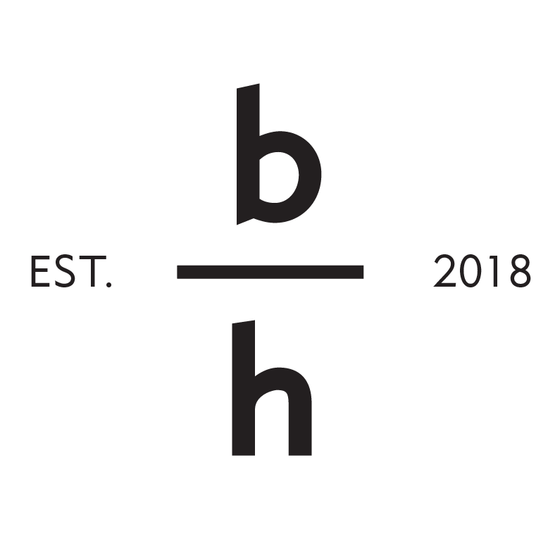 Backhouse fragrances