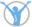 BackJoy