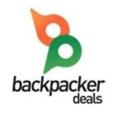 Backpacker Deals