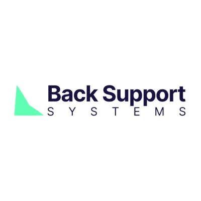 Back Support Systems