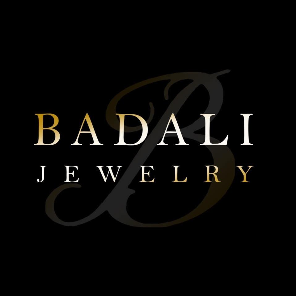 badalijewelry