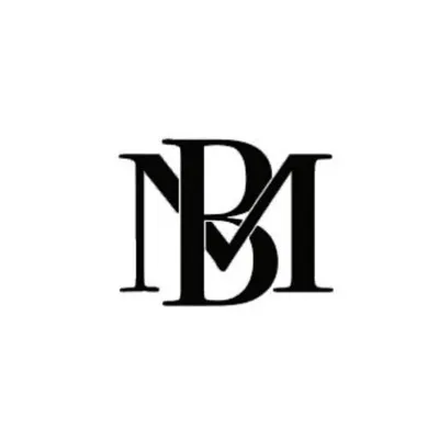 Badgley mischka