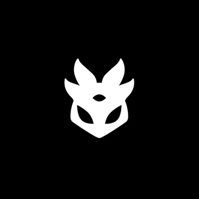 Badinka