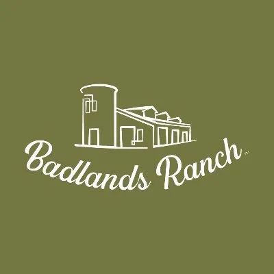 Badlands Ranch