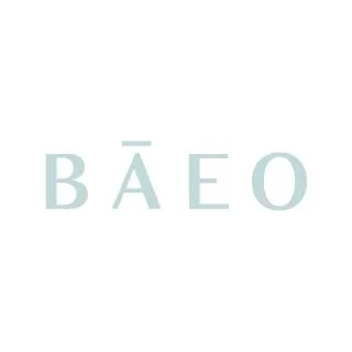 b?eo