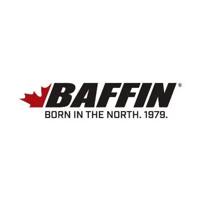 Baffin