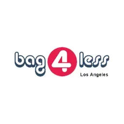 Bag4less