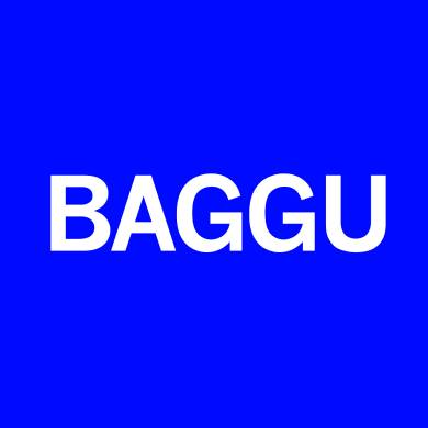 Baggu