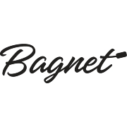 bagnetcompany
