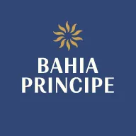 Bahia Principe Hotels