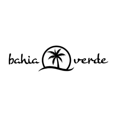 Bahia Verde Outdoors