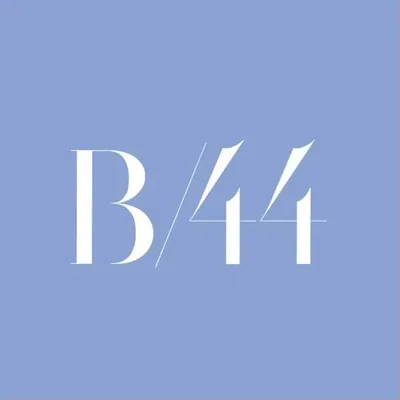 Bailey 44